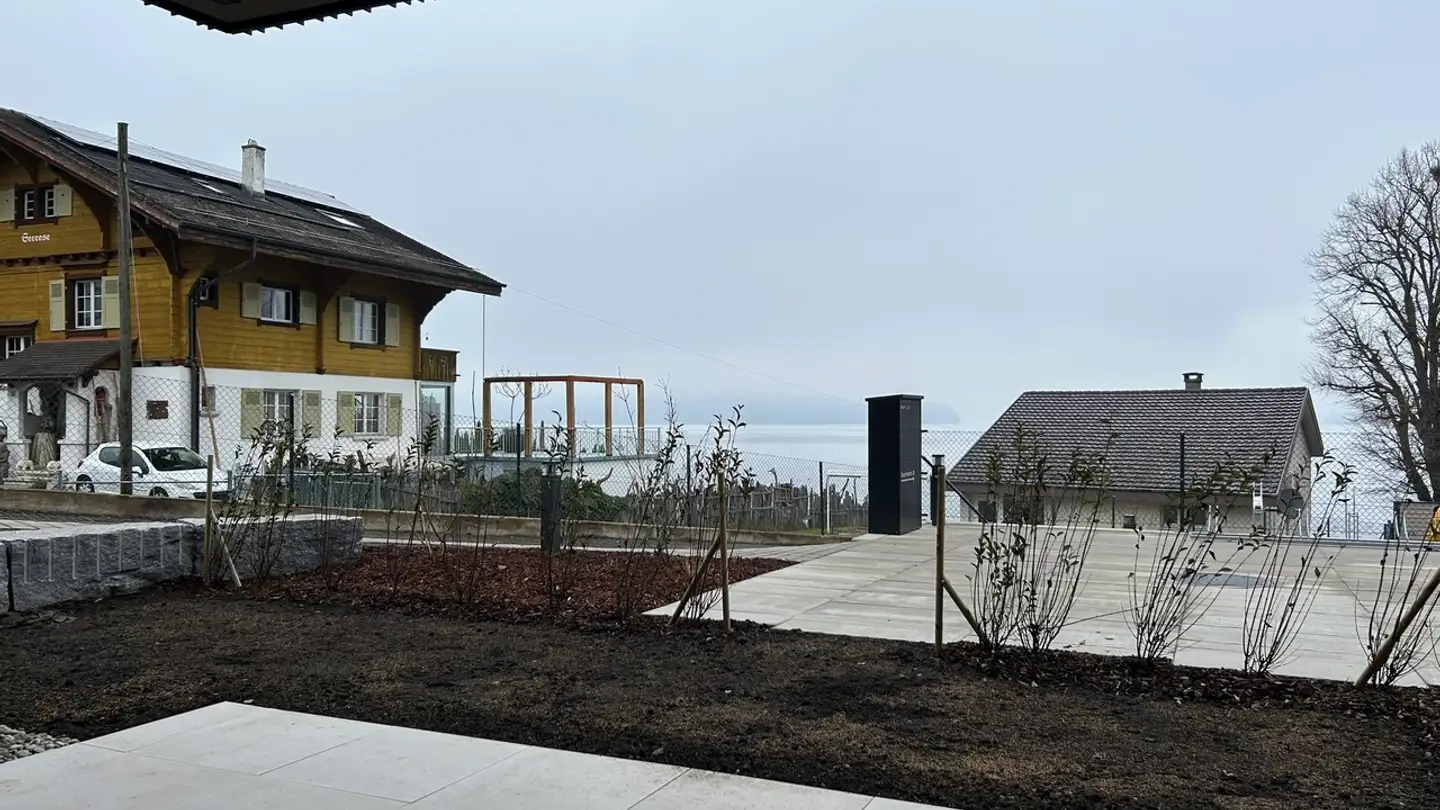 Gewerbe mieten - 6375 Beckenried - Foto 4