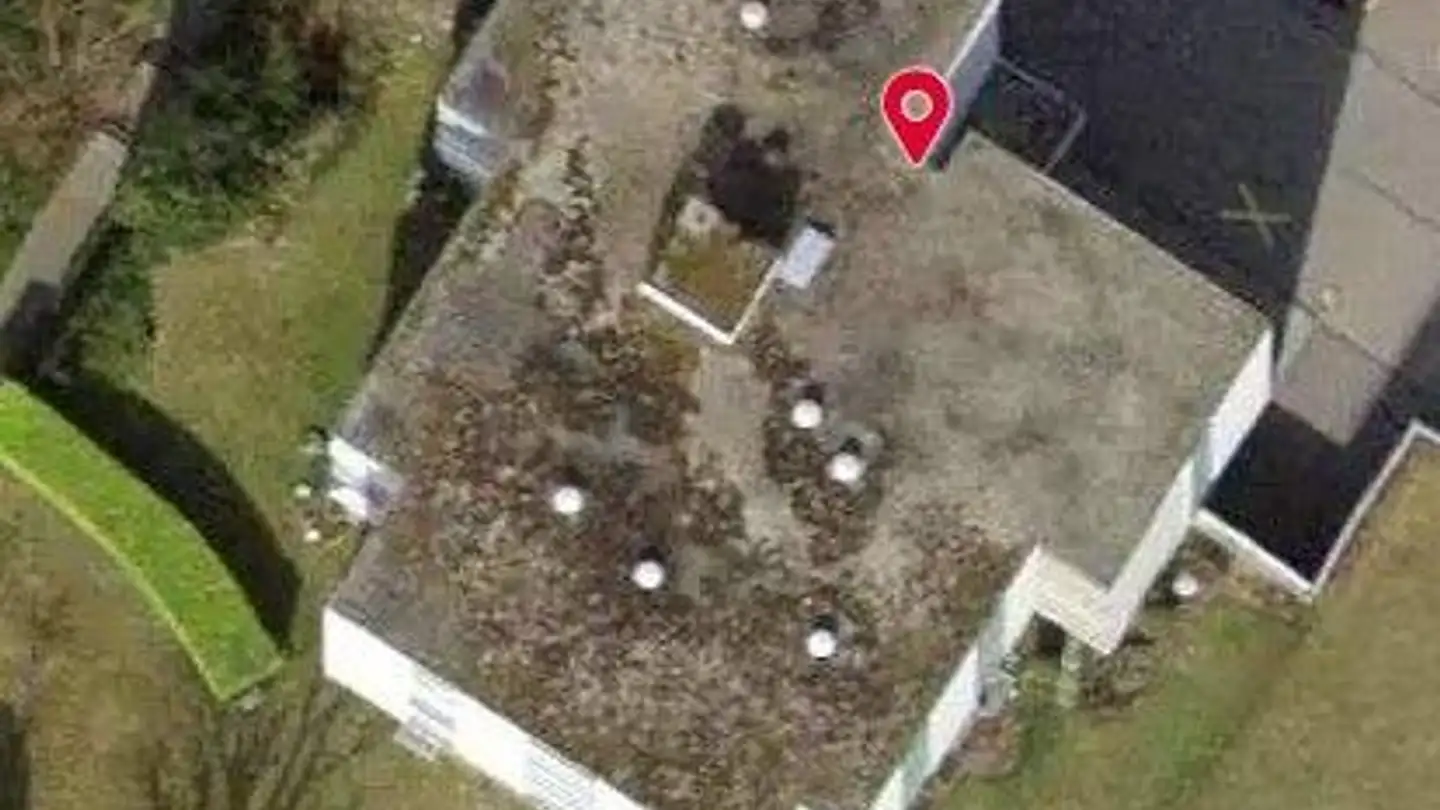 Appartamento in vendita - Burggrabenstrasse, 8280 Kreuzlingen - Photo 3