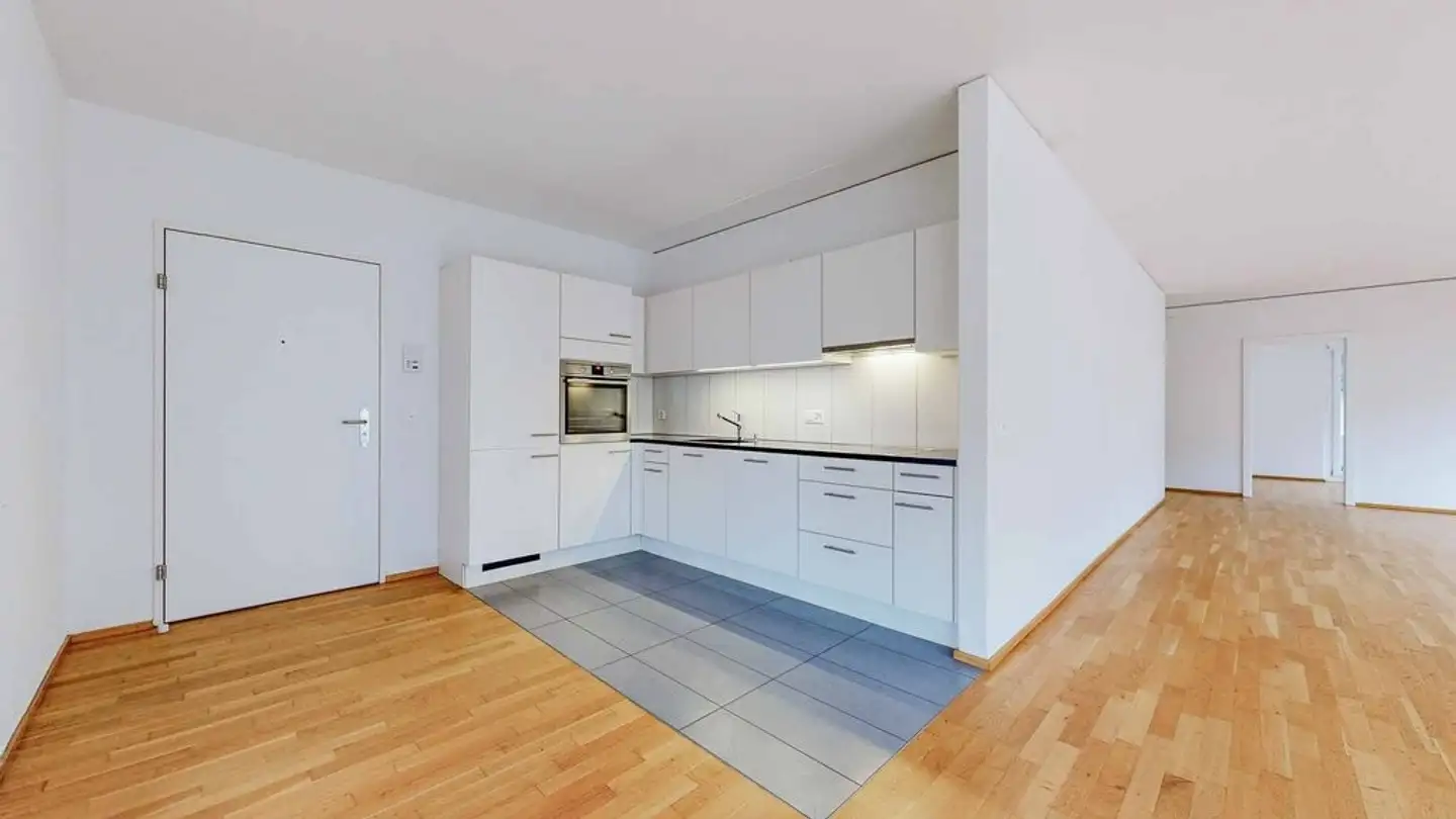 Studio in affitto - 3400 Burgdorf - Foto 2