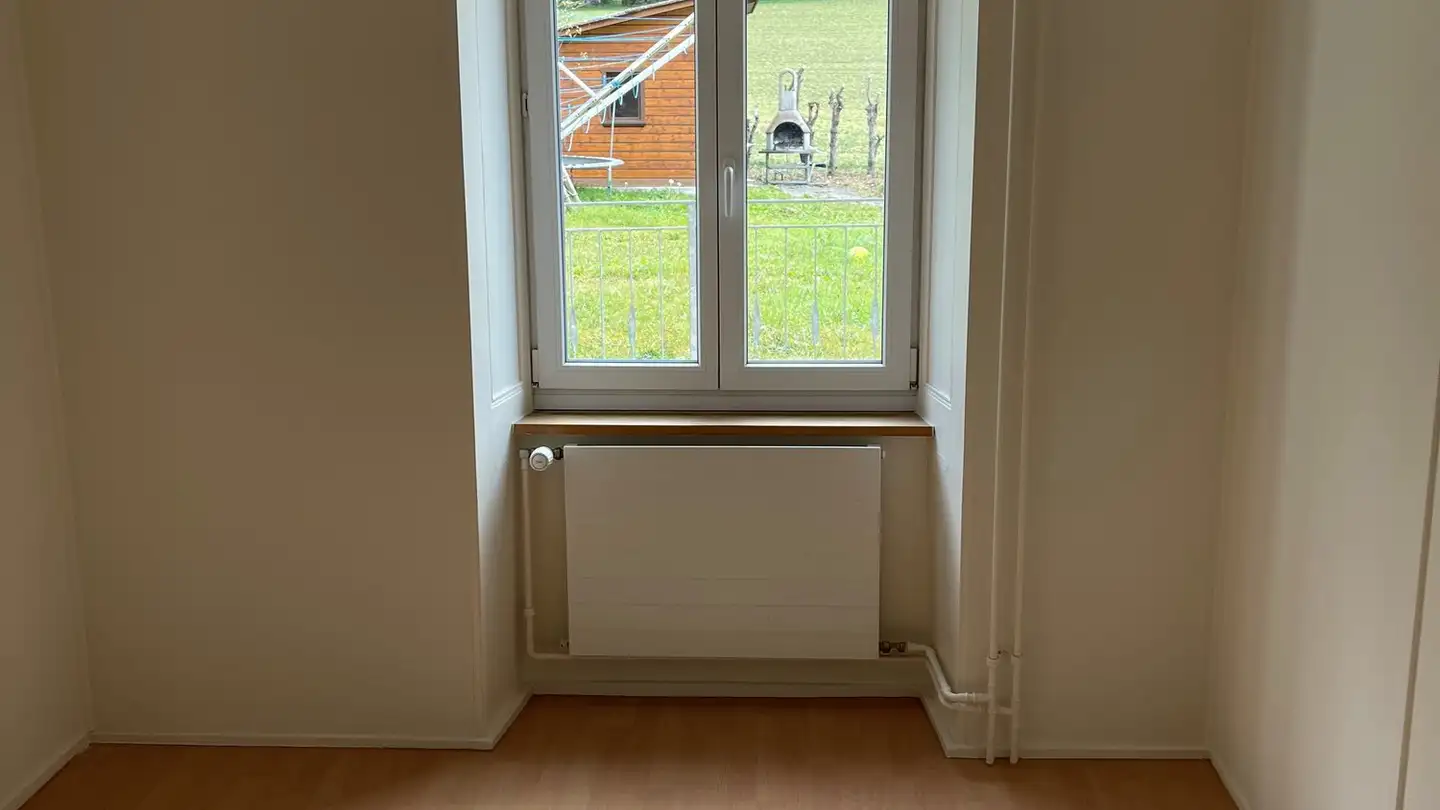 Appartamento in affitto - Rue Pierre-Pertuis 8, 2605 Sonceboz-Sombeval - Foto 3