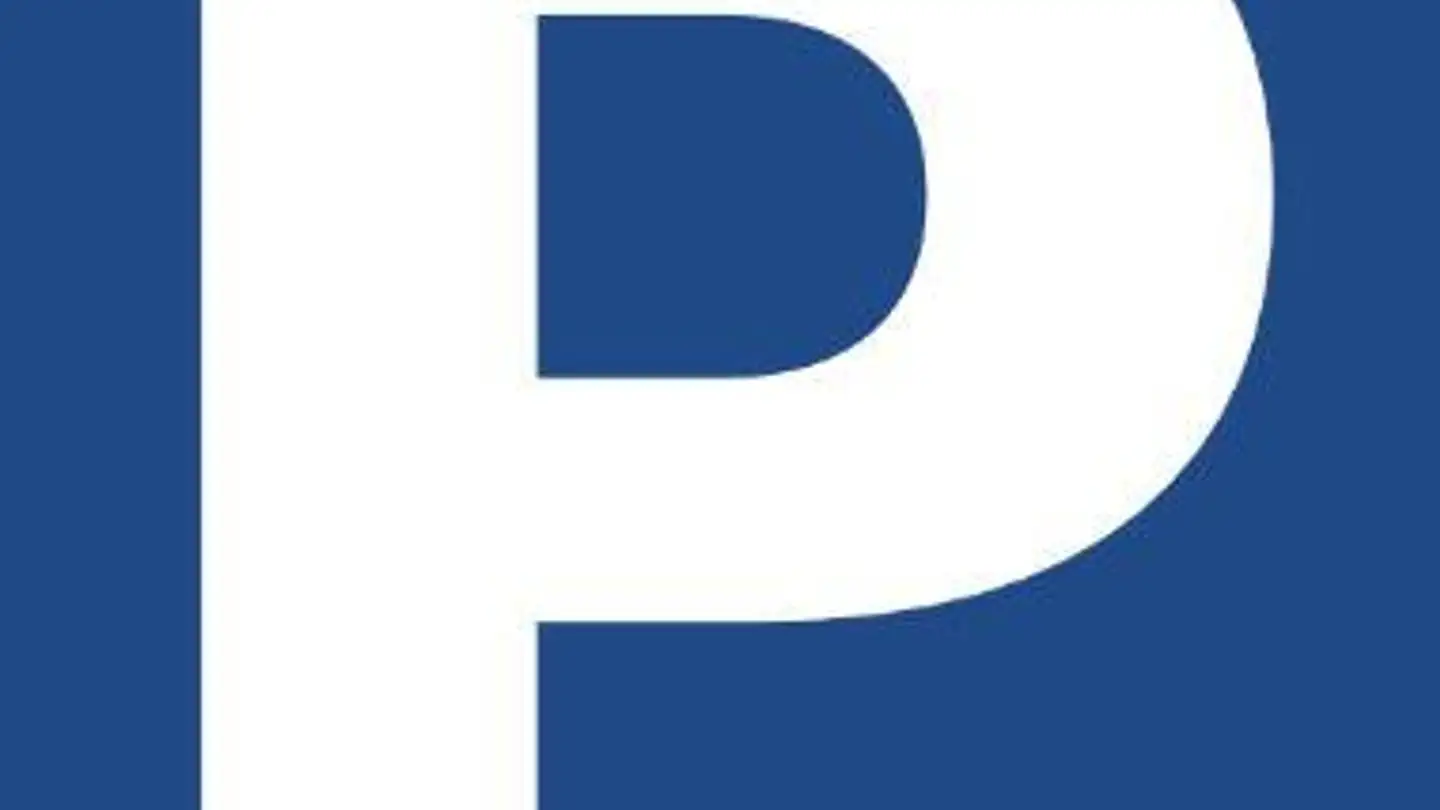 Underground parking space for rent - Glarnerstrasse 25, 8854 Siebnen