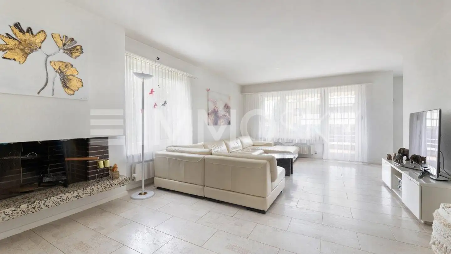 Duplex à vendre - 8800 Thalwil - Photo 4