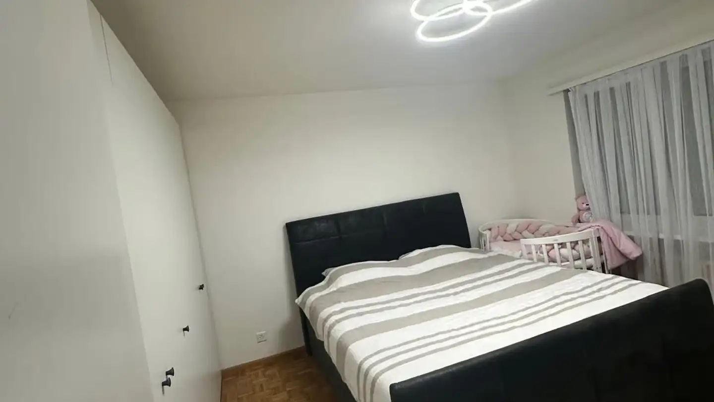 Wohnung mieten - Quellenstrasse 14, 4310 Rheinfelden - Foto 3