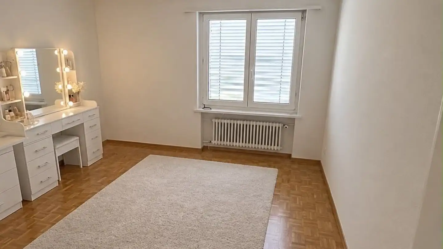 Wohnung mieten - Quellenstrasse 14, 4310 Rheinfelden - Foto 4
