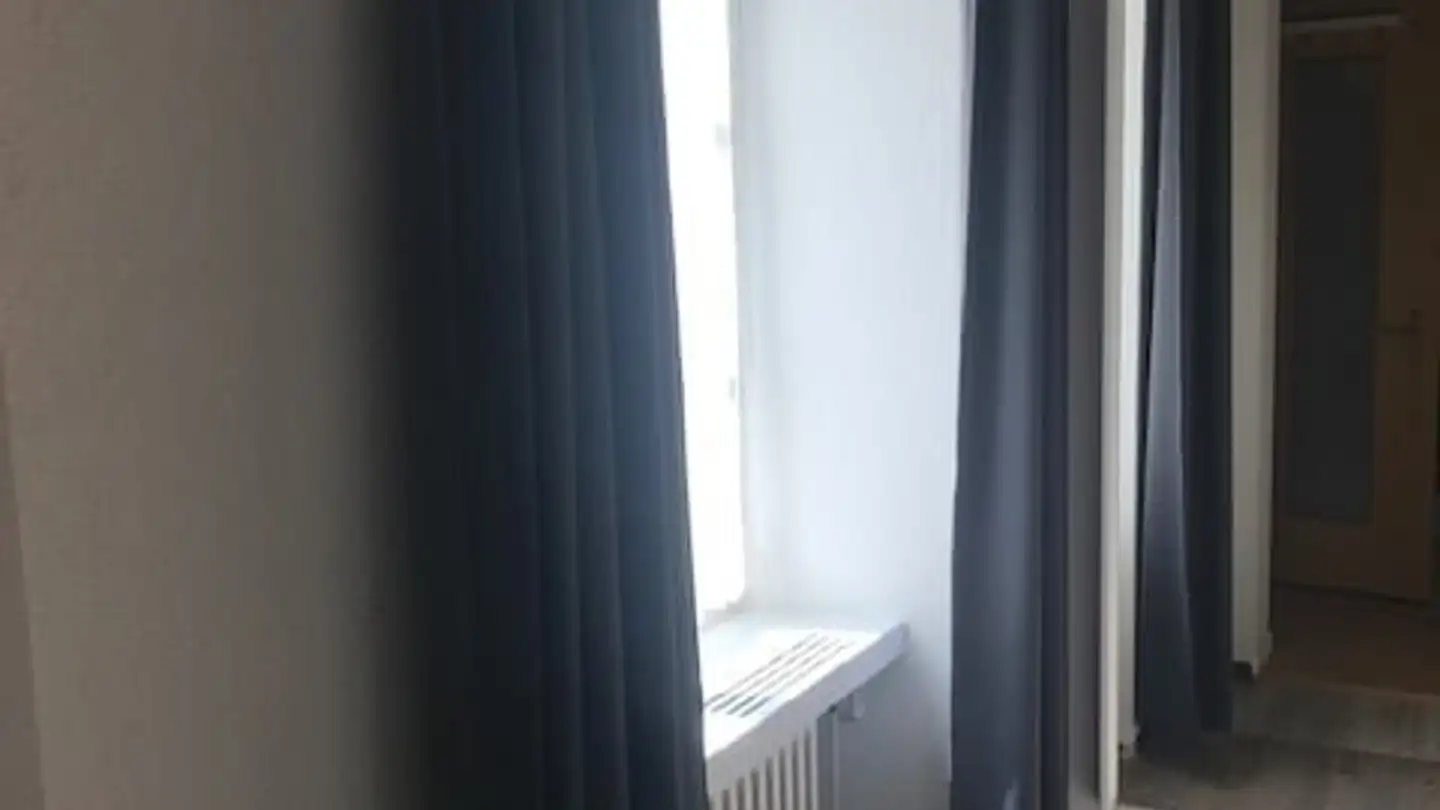 Wohnung mieten - Schützengasse 1, 6460 Altdorf UR - Foto 2