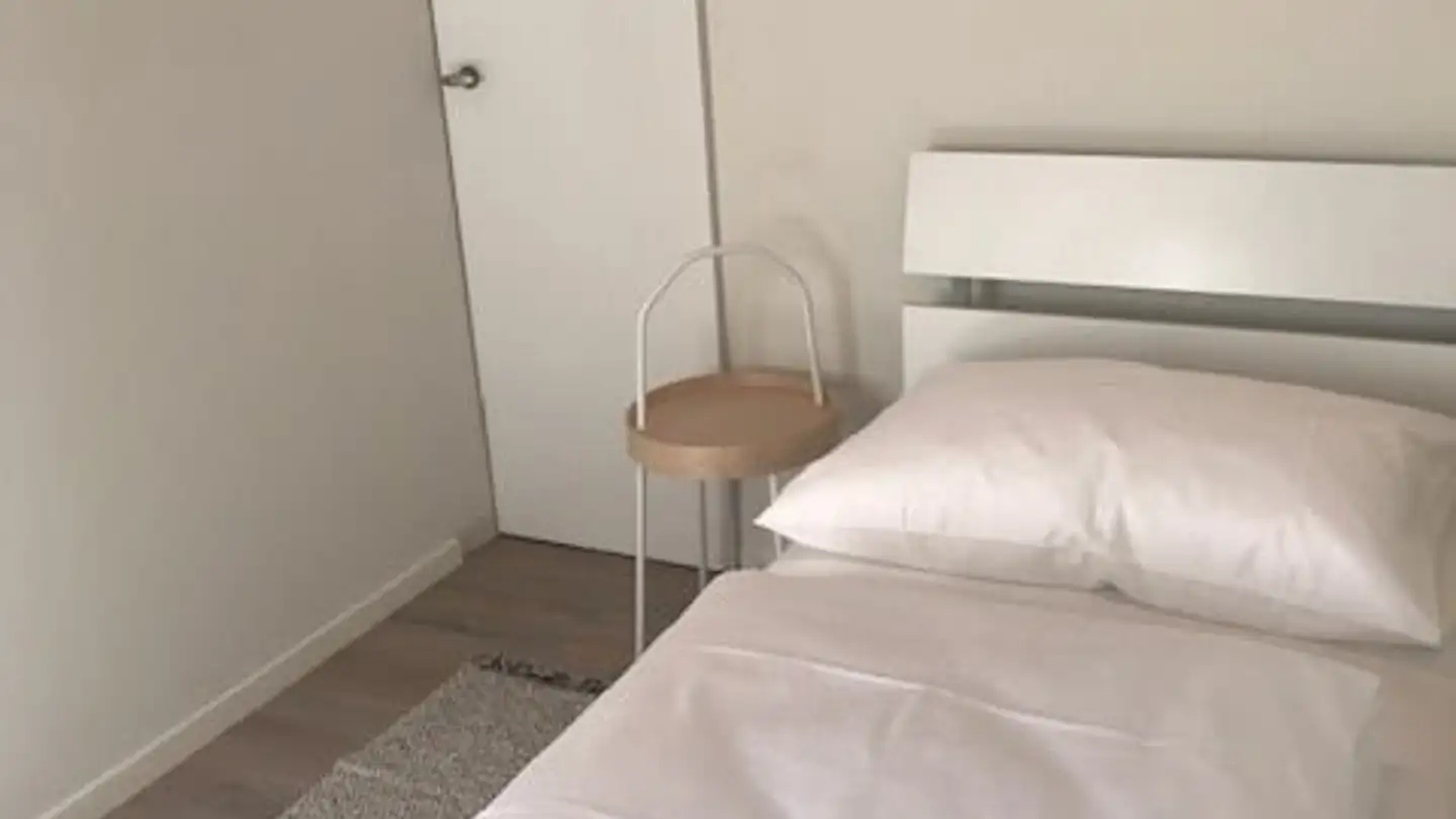 Wohnung mieten - Schützengasse 1, 6460 Altdorf UR - Foto 3