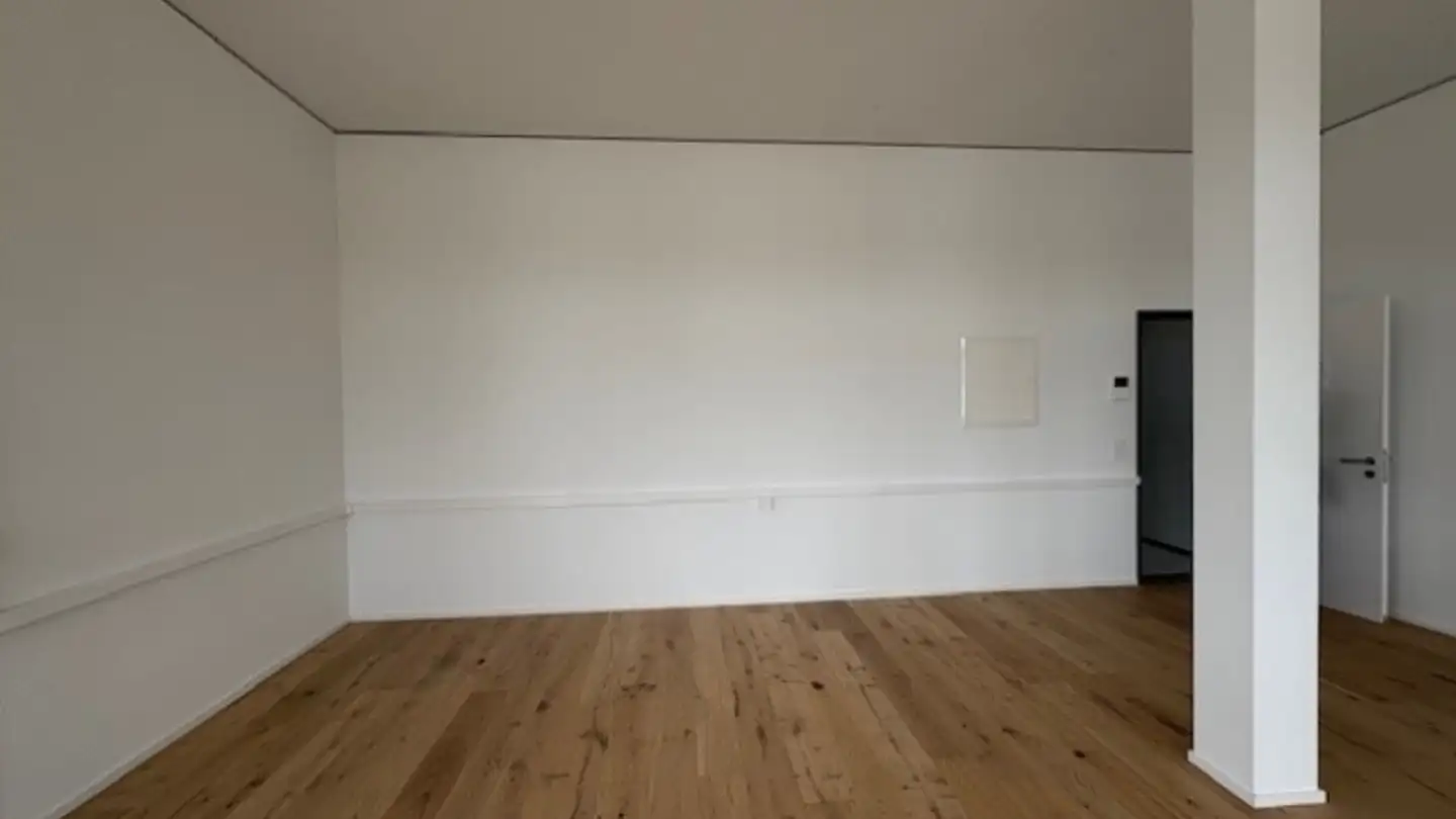 Office space for rent - Ebnetstrasse 2, 8370 Sirnach - Photo 2