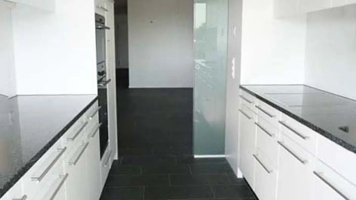 Appartement à louer - Frauentalweg 108, 8045 Zürich - Photo 4