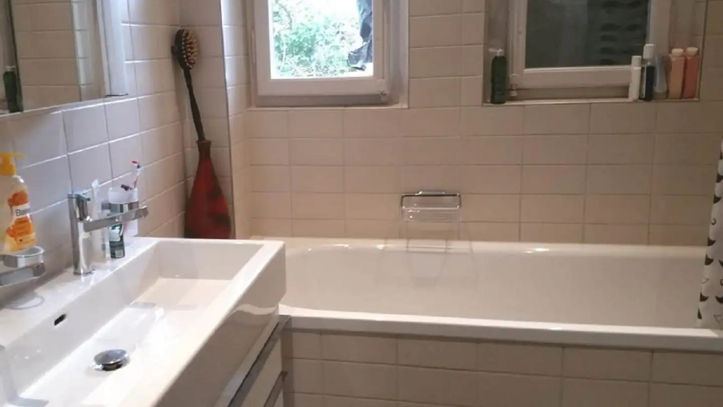 Apartment for rent - Engestrasse 5, 3012 Bern - Photo 3