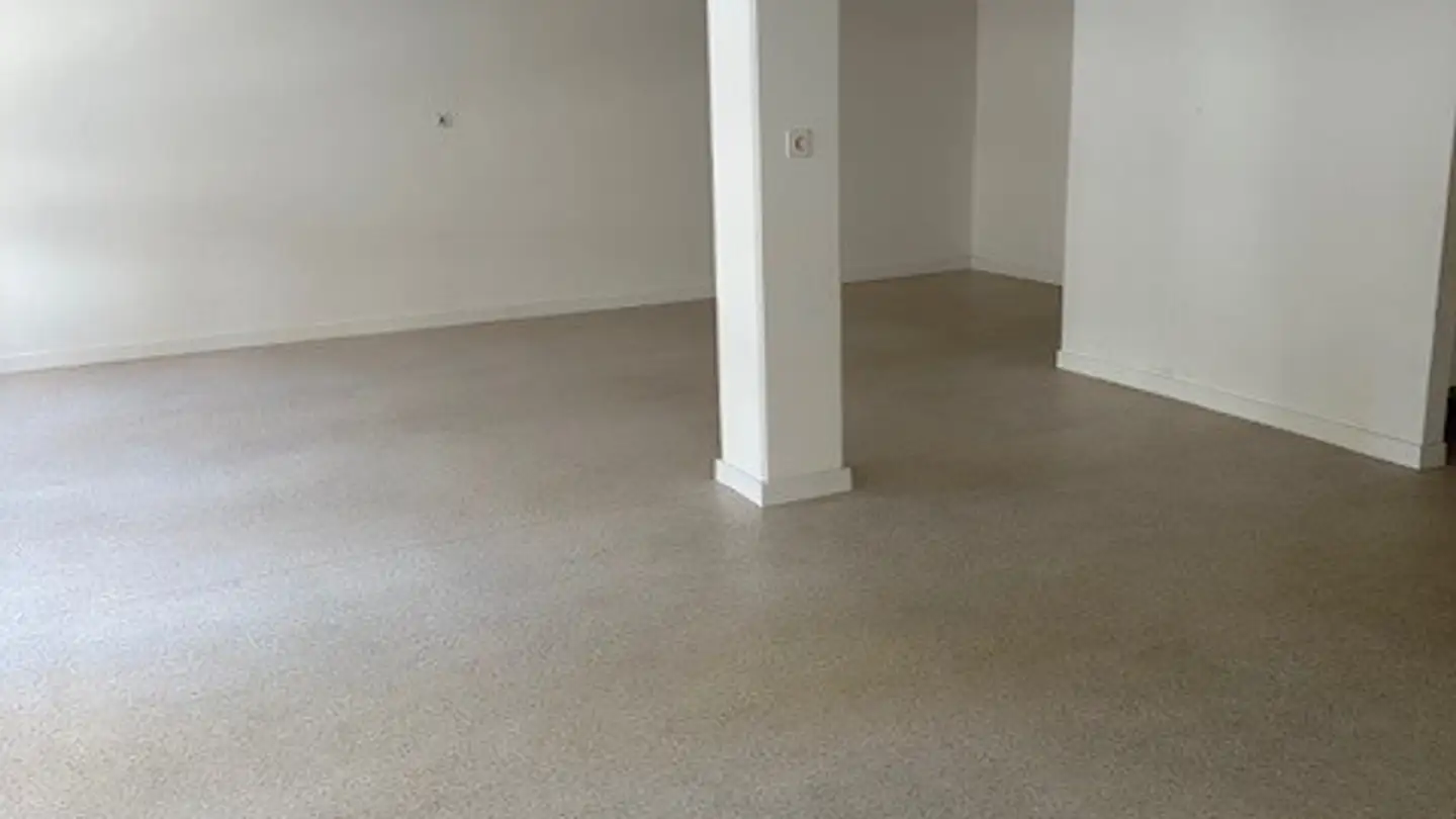 Commerciale in affitto - Liebrütistrasse 25, 4303 Kaiseraugst - Photo 2