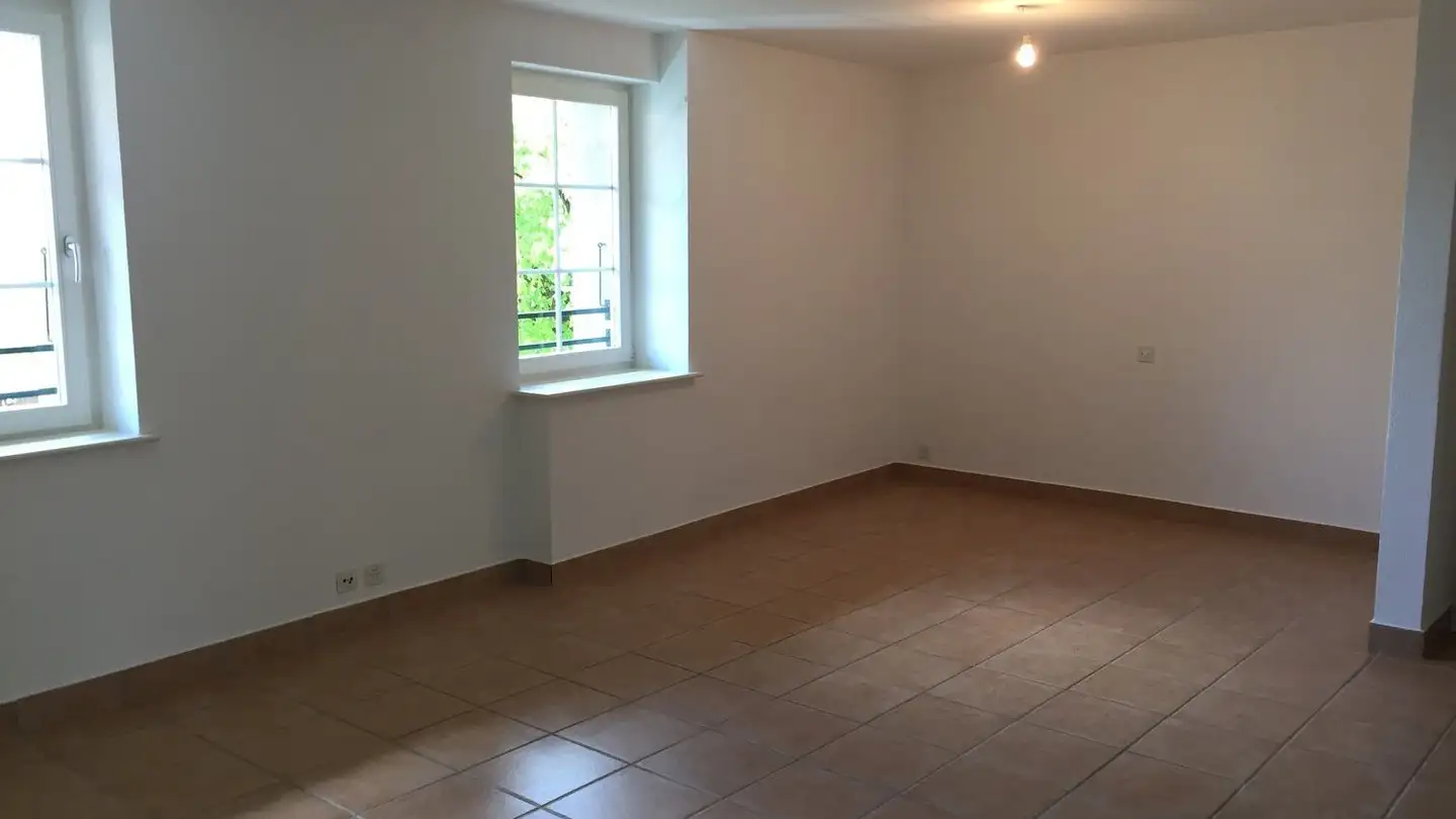 Studio mieten - 1268 Begnins - Foto 4