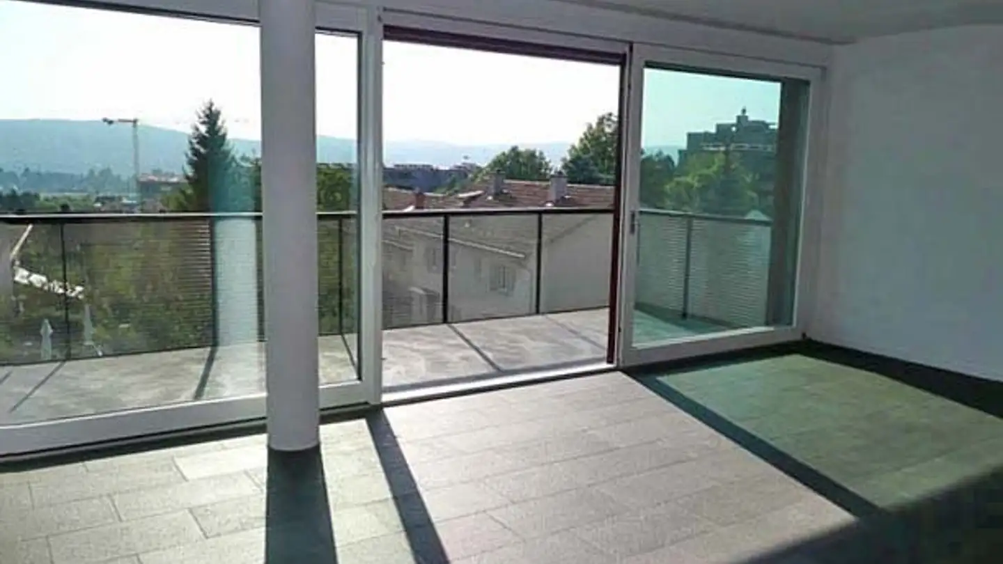 Appartement à louer - Frauentalweg 108, 8045 Zürich - Photo 3