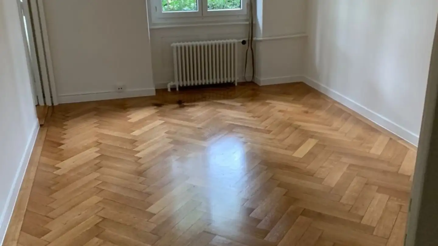 Appartamento in affitto - Rue Des Délices, 1203 Genève