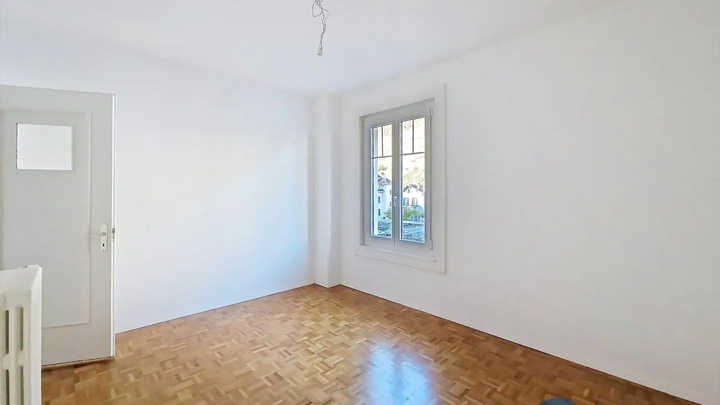 Appartamento in affitto - 1920 Martigny - Photo 2