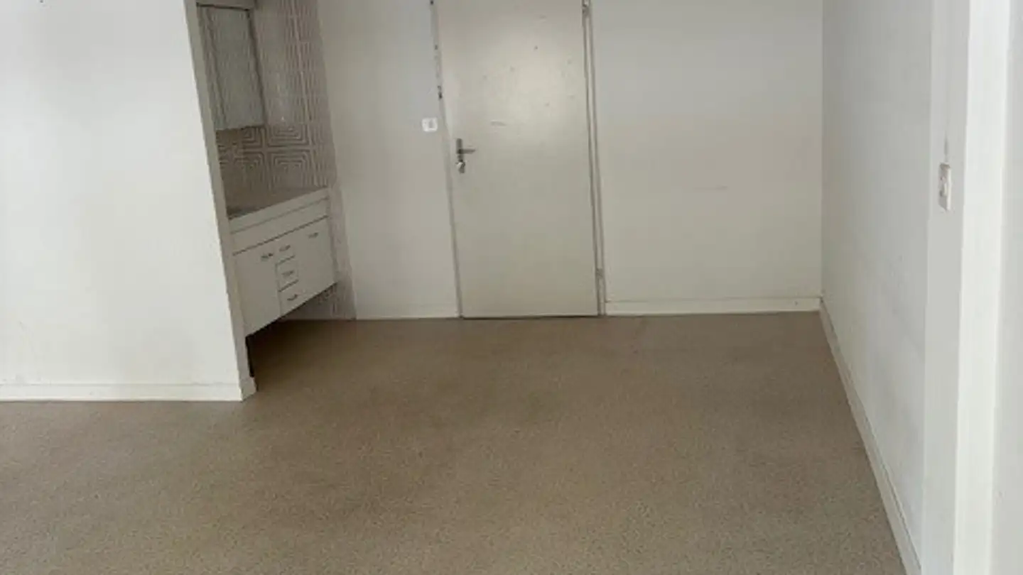 Commerciale in affitto - Liebrütistrasse 25, 4303 Kaiseraugst - Photo 4