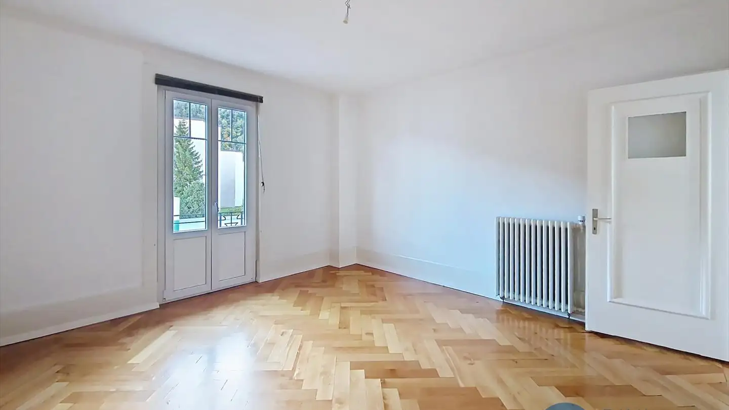 Appartamento in affitto - 1920 Martigny - Photo 3