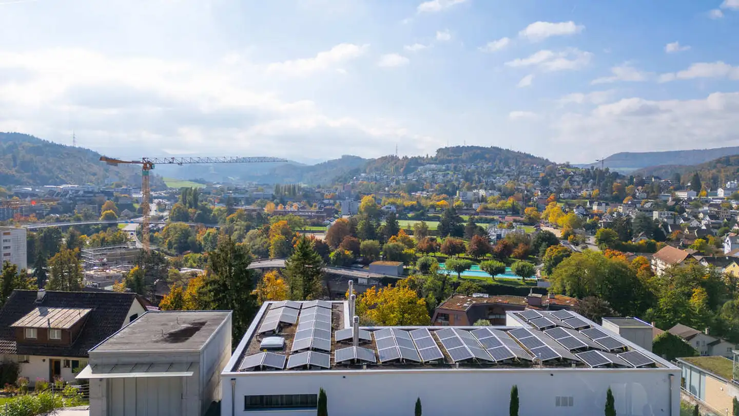 Appartamento in vendita - 4410 Liestal - Foto 2