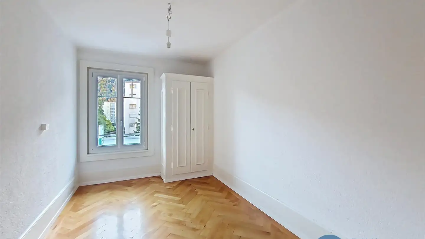 Appartamento in affitto - 1920 Martigny - Photo 4