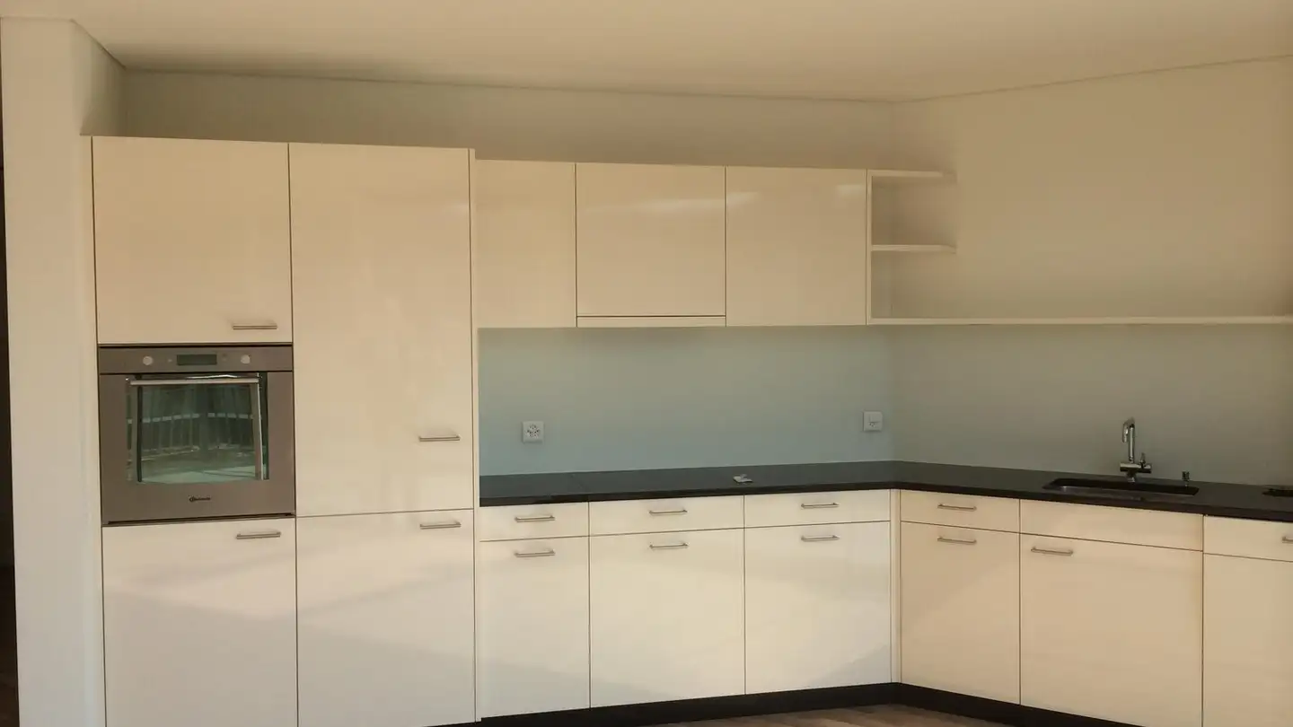 Attico in affitto - Elisabethenstrasse 10, 3014 Bern - Photo 4