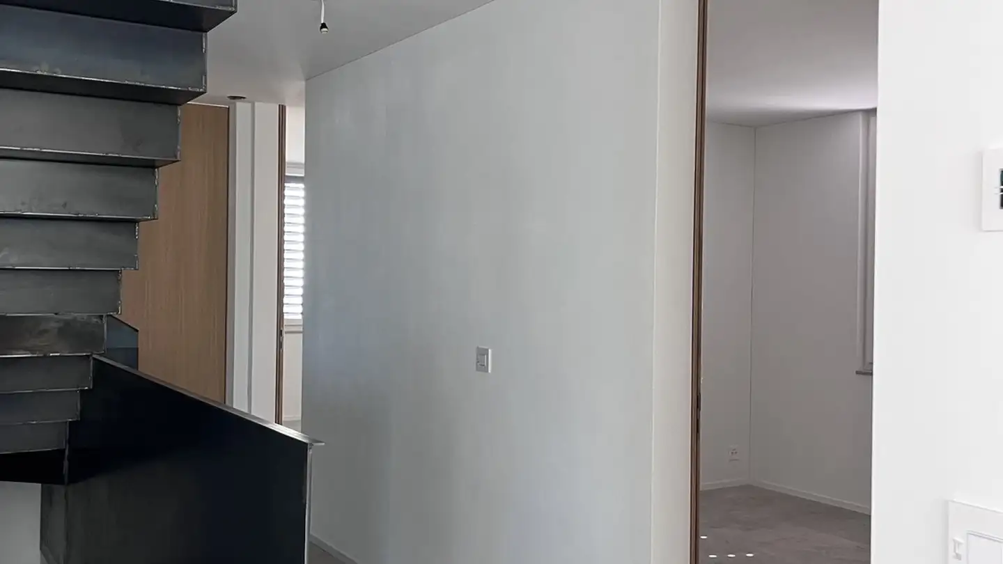 Maisonette mieten - Im Kehr 22, 8330 Pfäffikon ZH - Foto 4