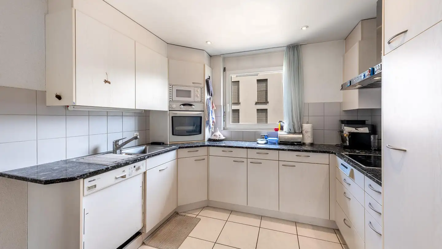 Apartment for sale - 5242 Birr - Photo 3