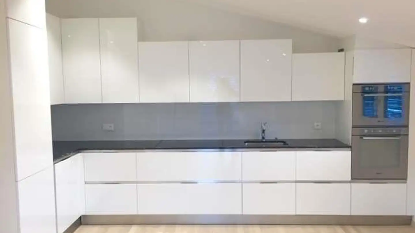 Appartamento in vendita - 6946 Ponte Capriasca - Photo 2