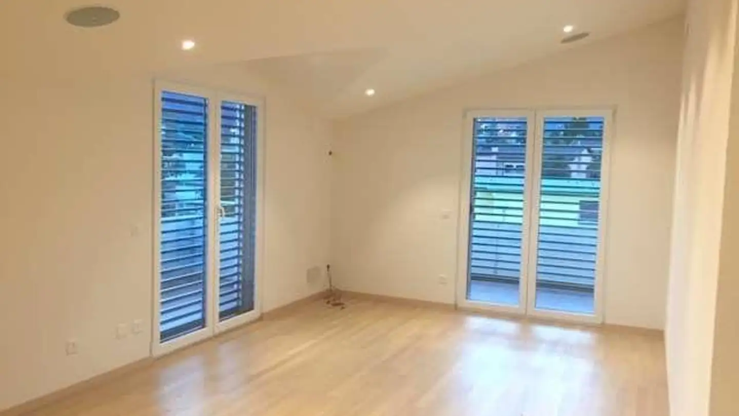 Appartamento in vendita - 6946 Ponte Capriasca - Photo 3