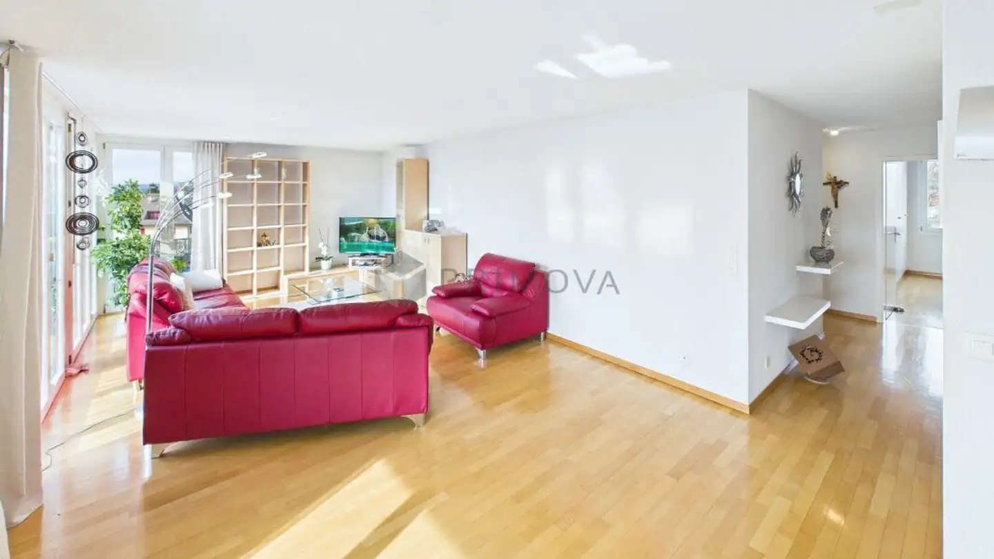 Appartamento in vendita - 3280 Murten - Foto 3