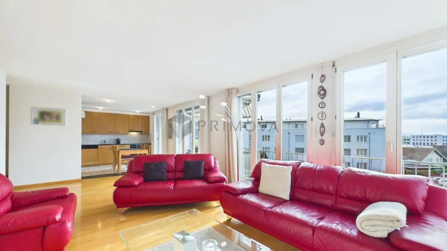 Appartamento in vendita - 3280 Murten - Foto 4