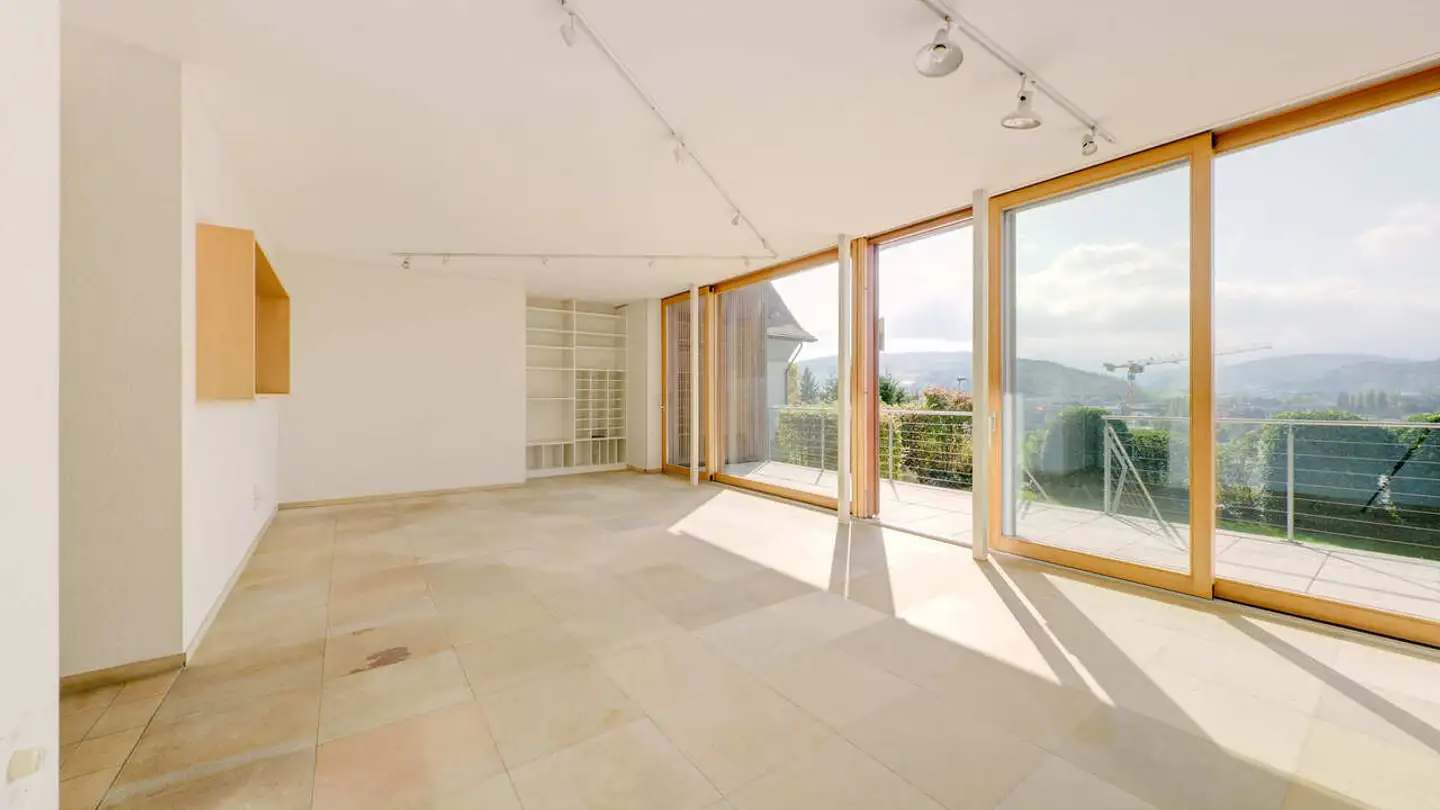 Appartamento in vendita - 4410 Liestal - Foto 4