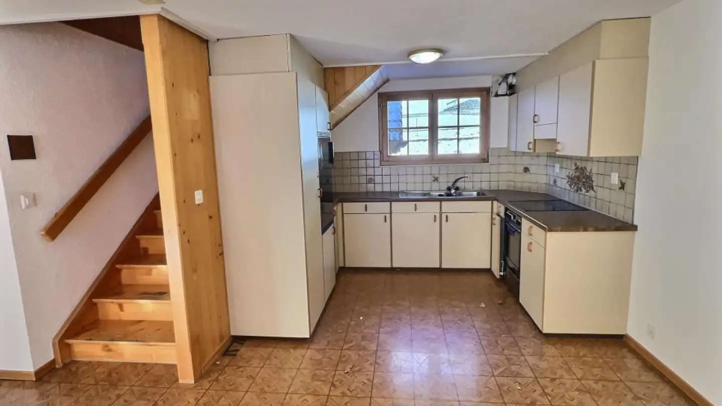 Einfamilienhaus kaufen - L'etivaz, 1660 L'Etivaz - Foto 3