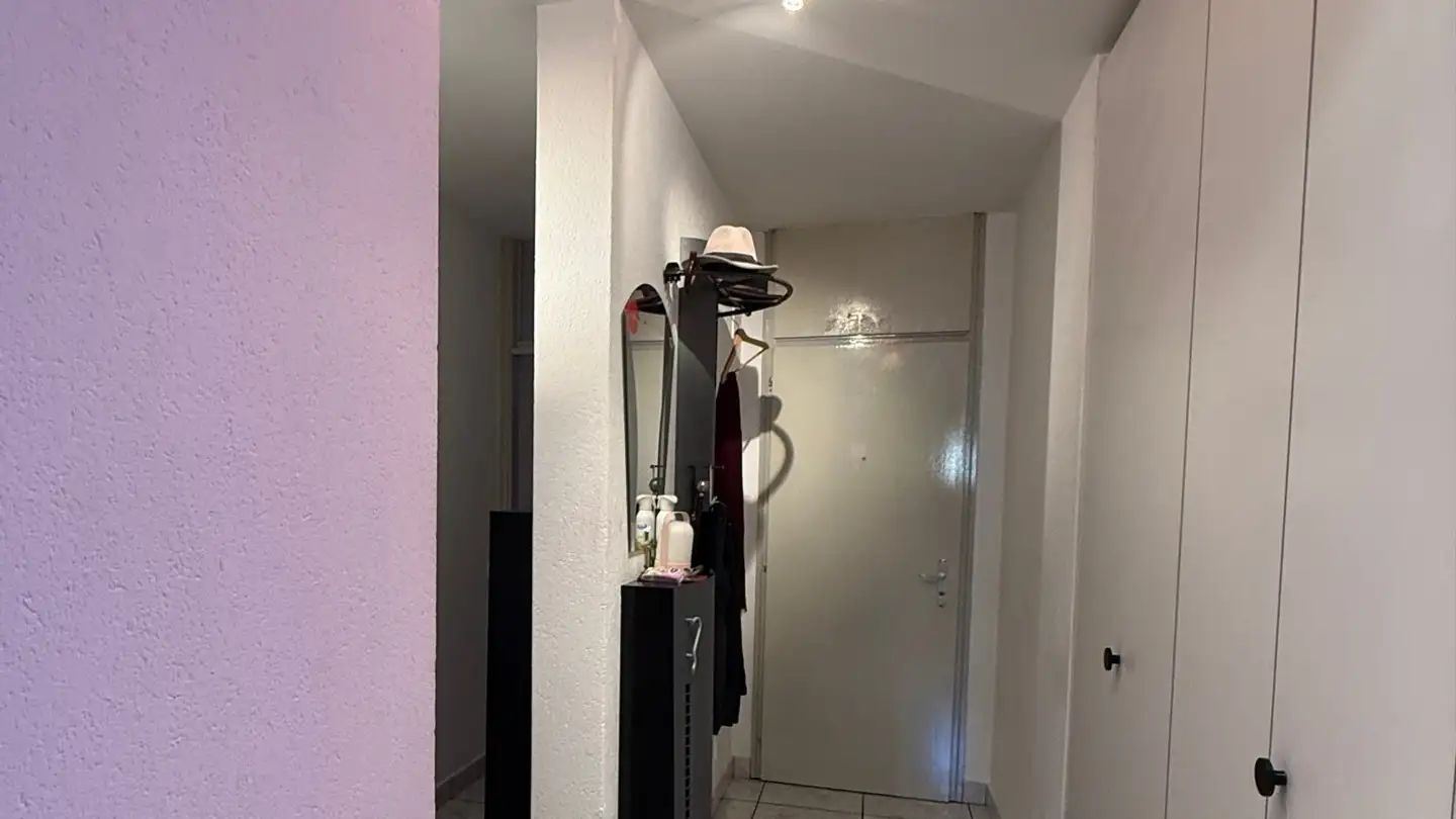 Appartement à vendre - Via Ginnasio 5, 6710 Biasca - Photo 2