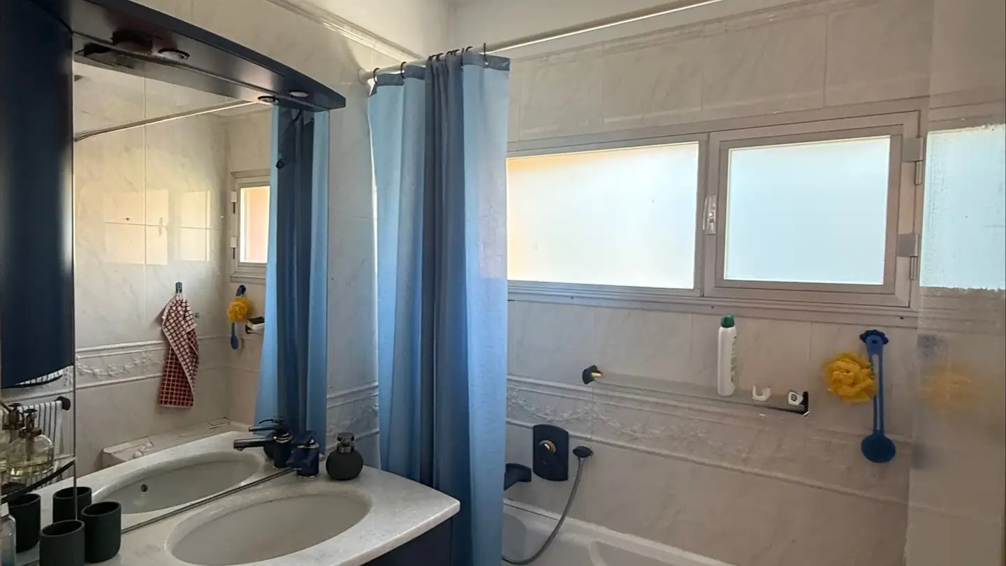 Appartement à vendre - Via Ginnasio 5, 6710 Biasca - Photo 3