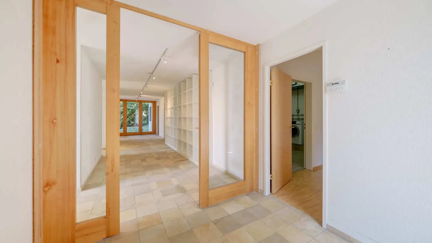 Appartamento in vendita - 4410 Liestal - Foto 3