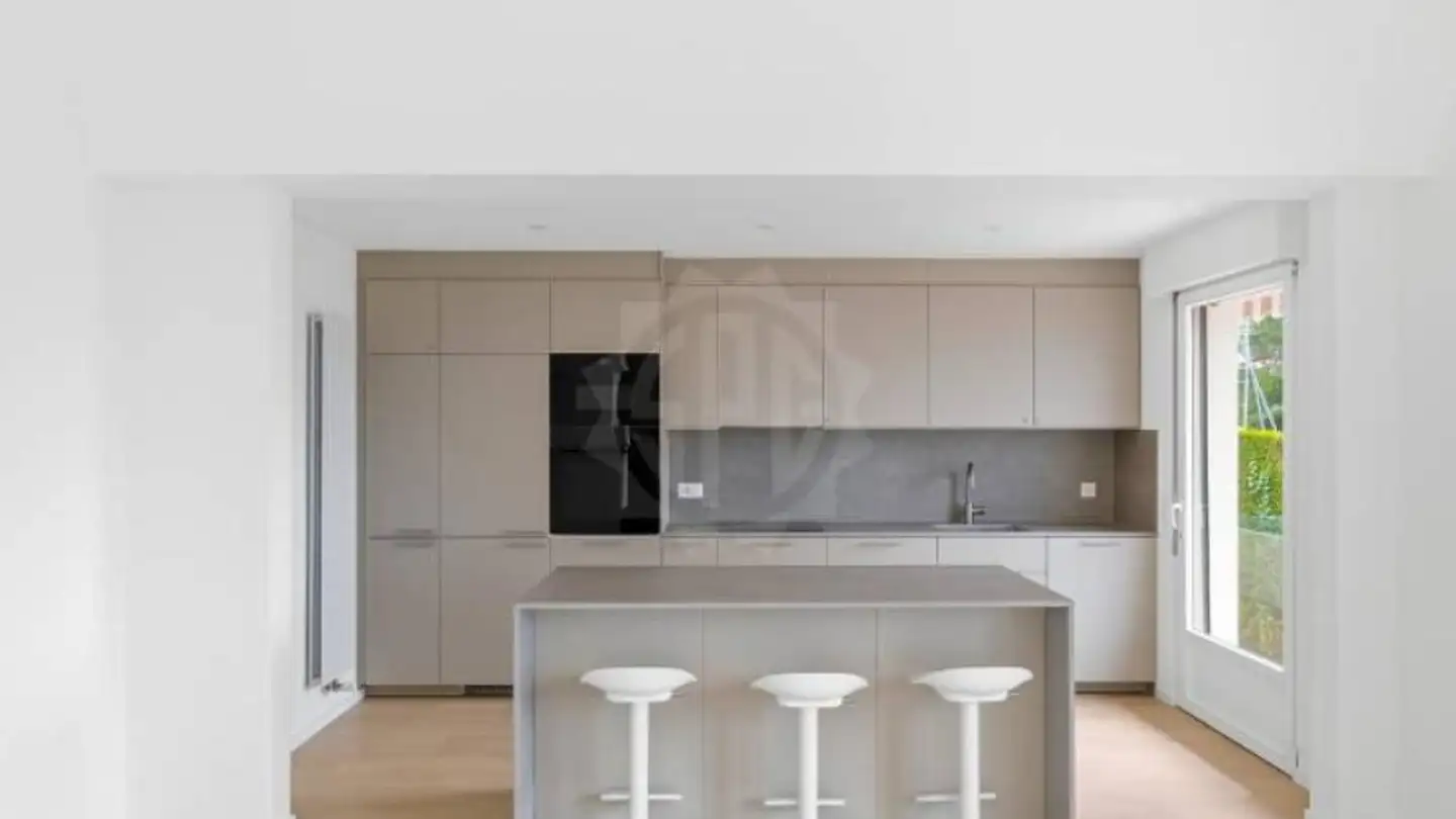 Casa singola in affitto - Chemin Boissier 0, 1223 Cologny - Foto 2