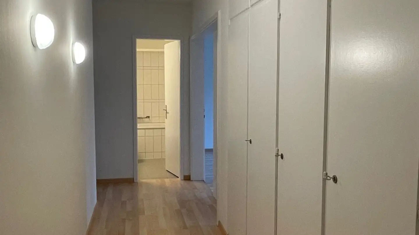 Apartment for rent - Hasenbühlweg 9, 8302 Kloten - Photo 2