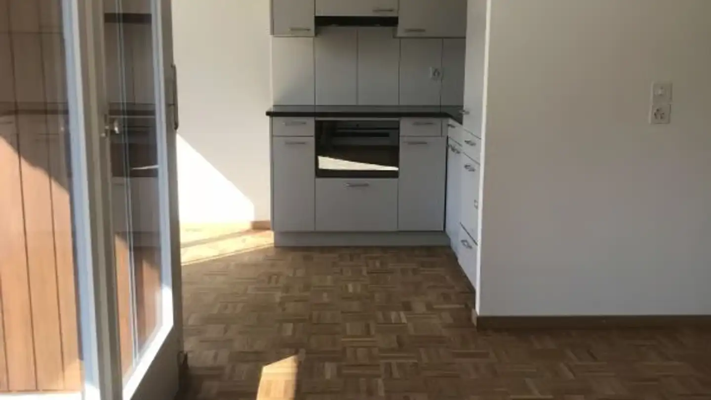 Apartment for rent - Faubourg Du Lac / Seevorstadt 77, 2502 Biel/Bienne - Photo 4