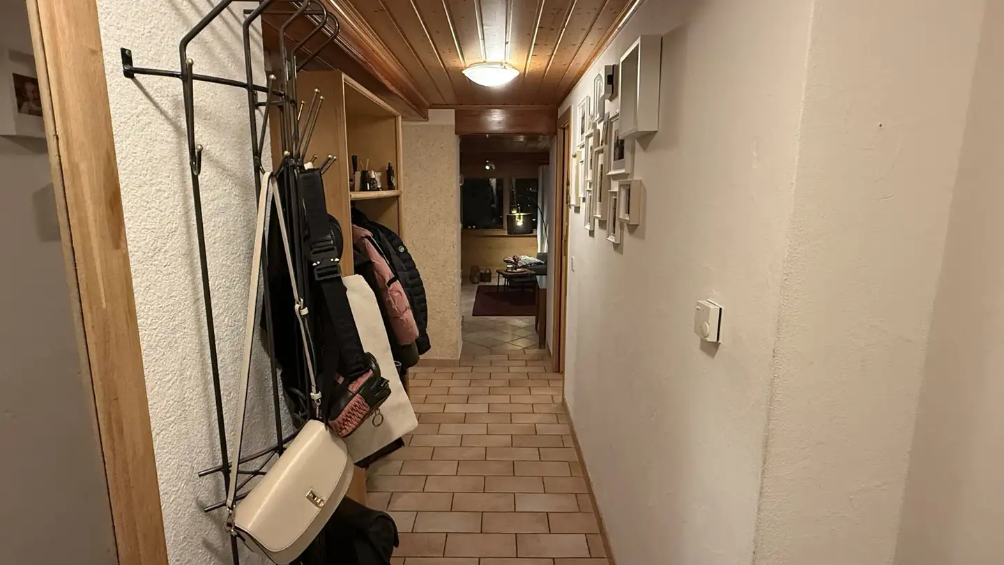 Wohnung kaufen - 3920 Zermatt - Foto 3