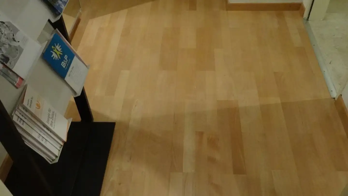 Appartement à louer - Via Merlina 28, 6962 Viganello