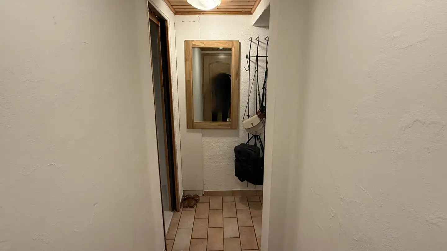 Wohnung kaufen - 3920 Zermatt - Foto 2