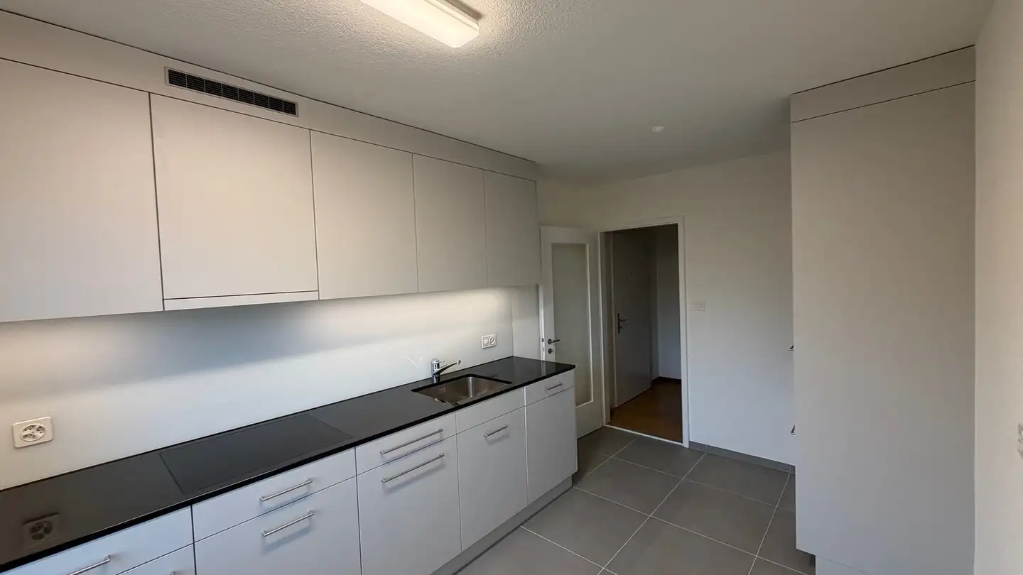 Apartment for rent - Hasenbühlweg 9, 8302 Kloten - Photo 4