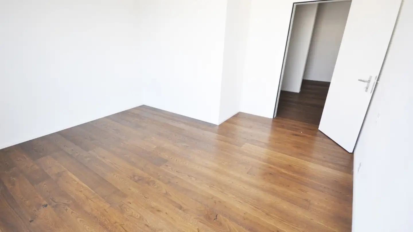 Appartement à louer - Aabachstrasse 8, 6300 Zug - Photo 3