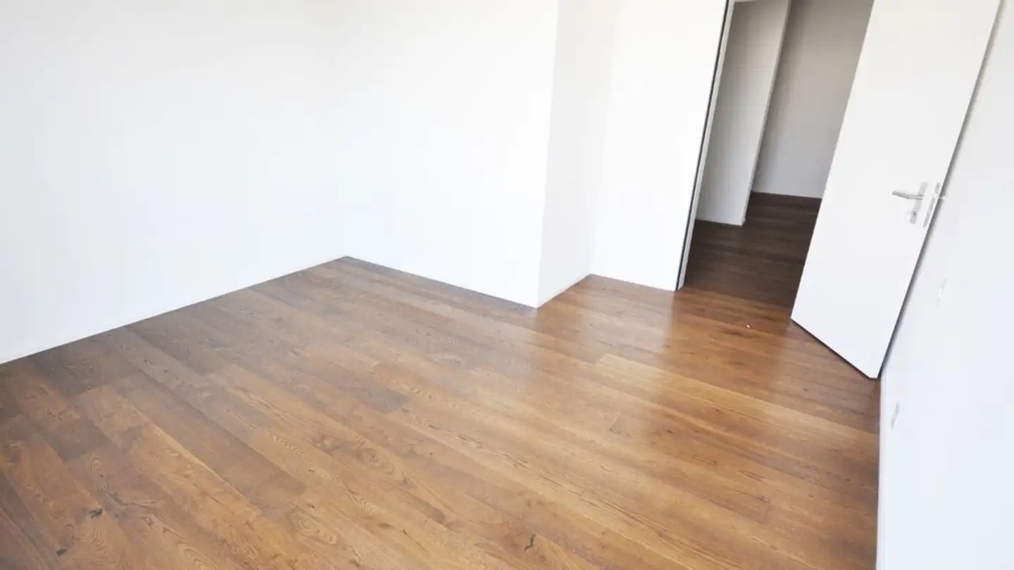 Appartement à louer - Aabachstrasse 8, 6300 Zug - Photo 3