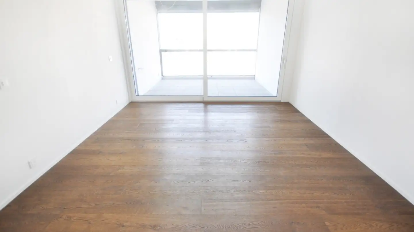 Appartement à louer - Aabachstrasse 8, 6300 Zug - Photo 4