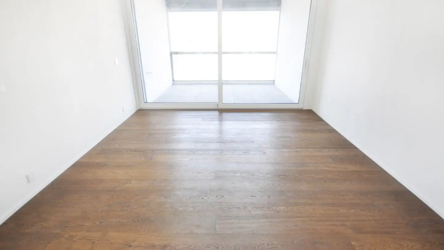 Appartement à louer - Aabachstrasse 8, 6300 Zug - Photo 4