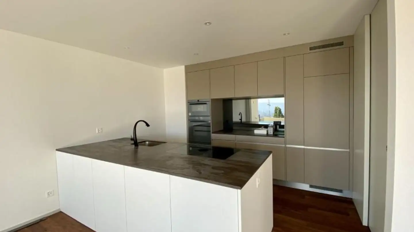 Apartment for rent - Alpenstrasse 41, 2502 Biel/Bienne - Photo 3