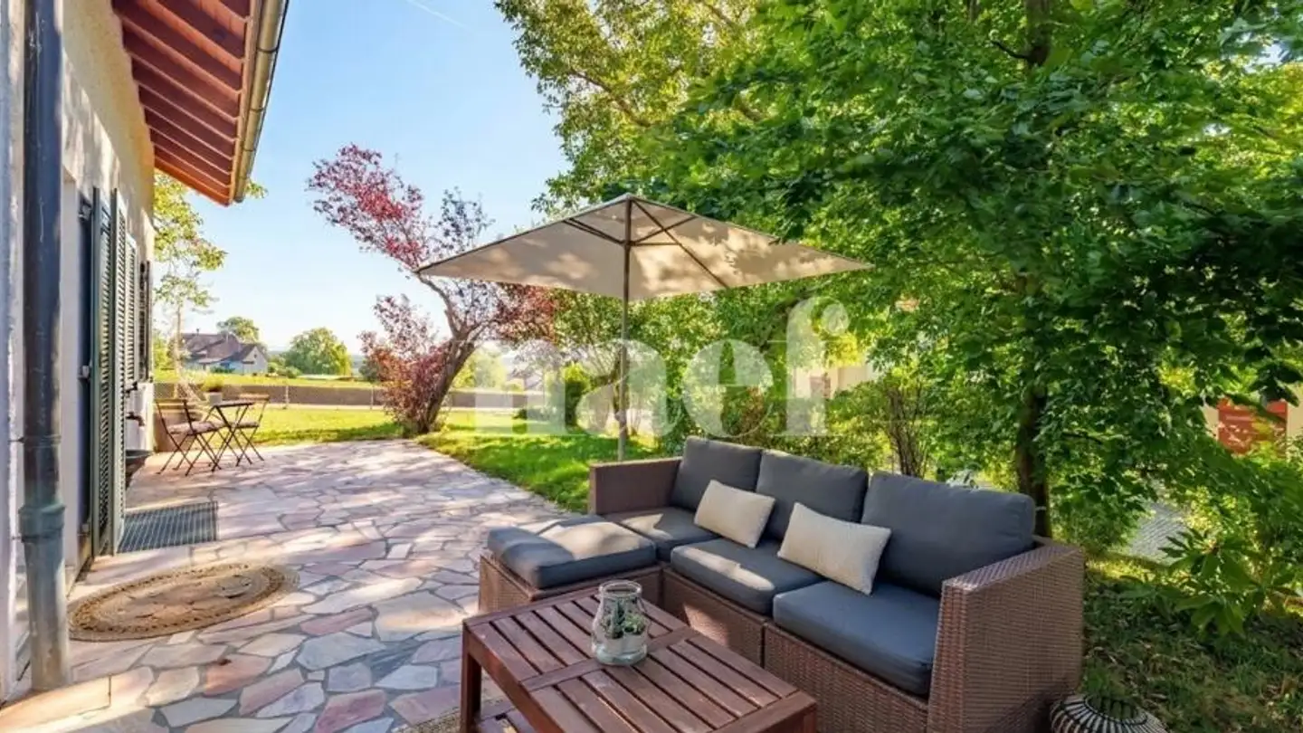 Villa for sale - 1184 Luins - Photo 2