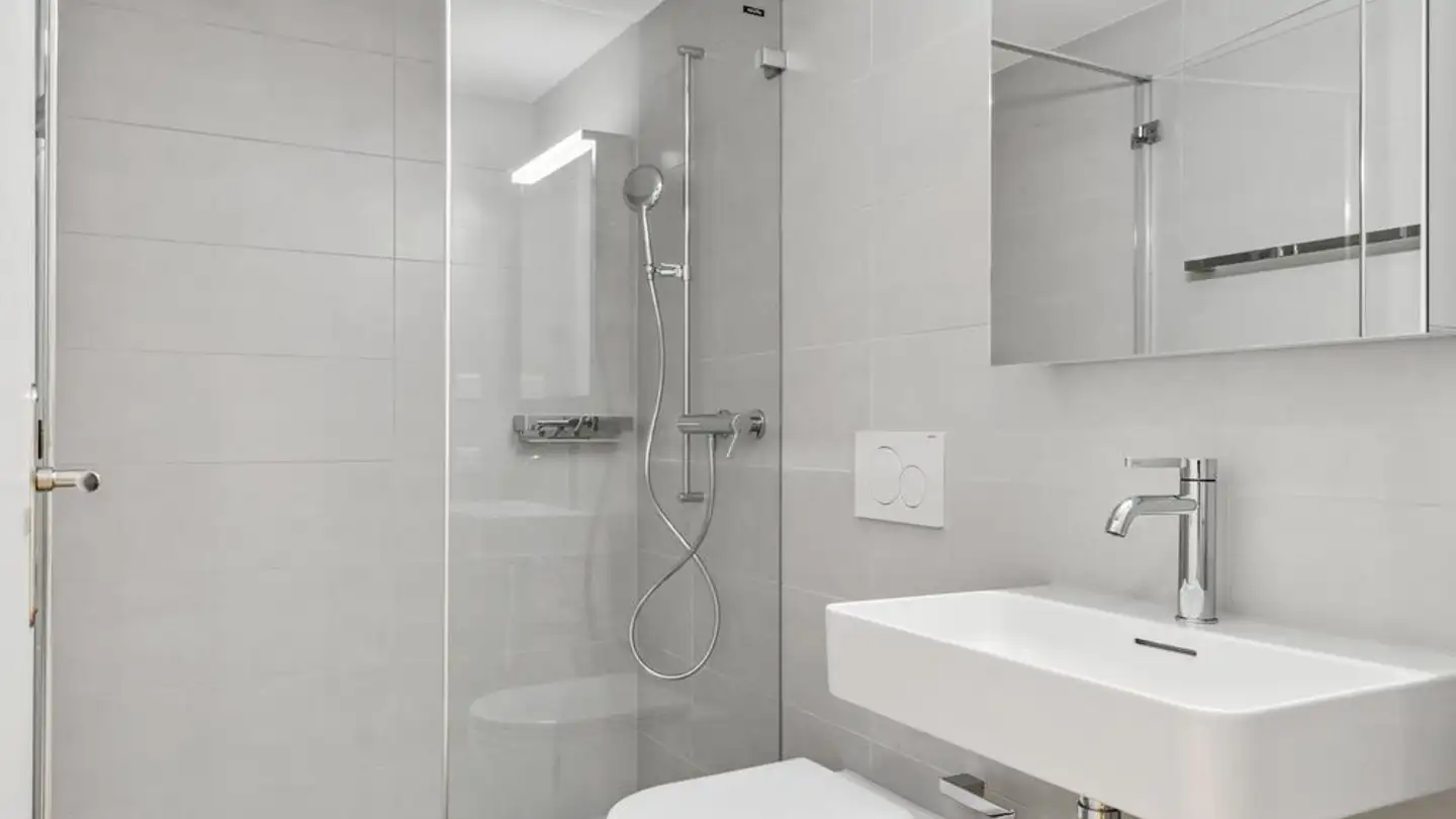 Apartment for rent - Fähnlibrunnenstrasse 3, 8700 Küsnacht ZH - Photo 4