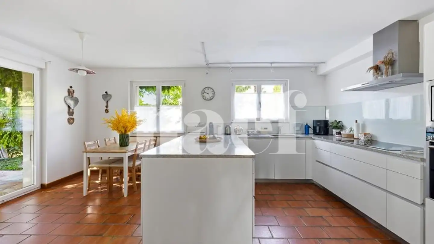 Villa for sale - 1184 Luins - Photo 4