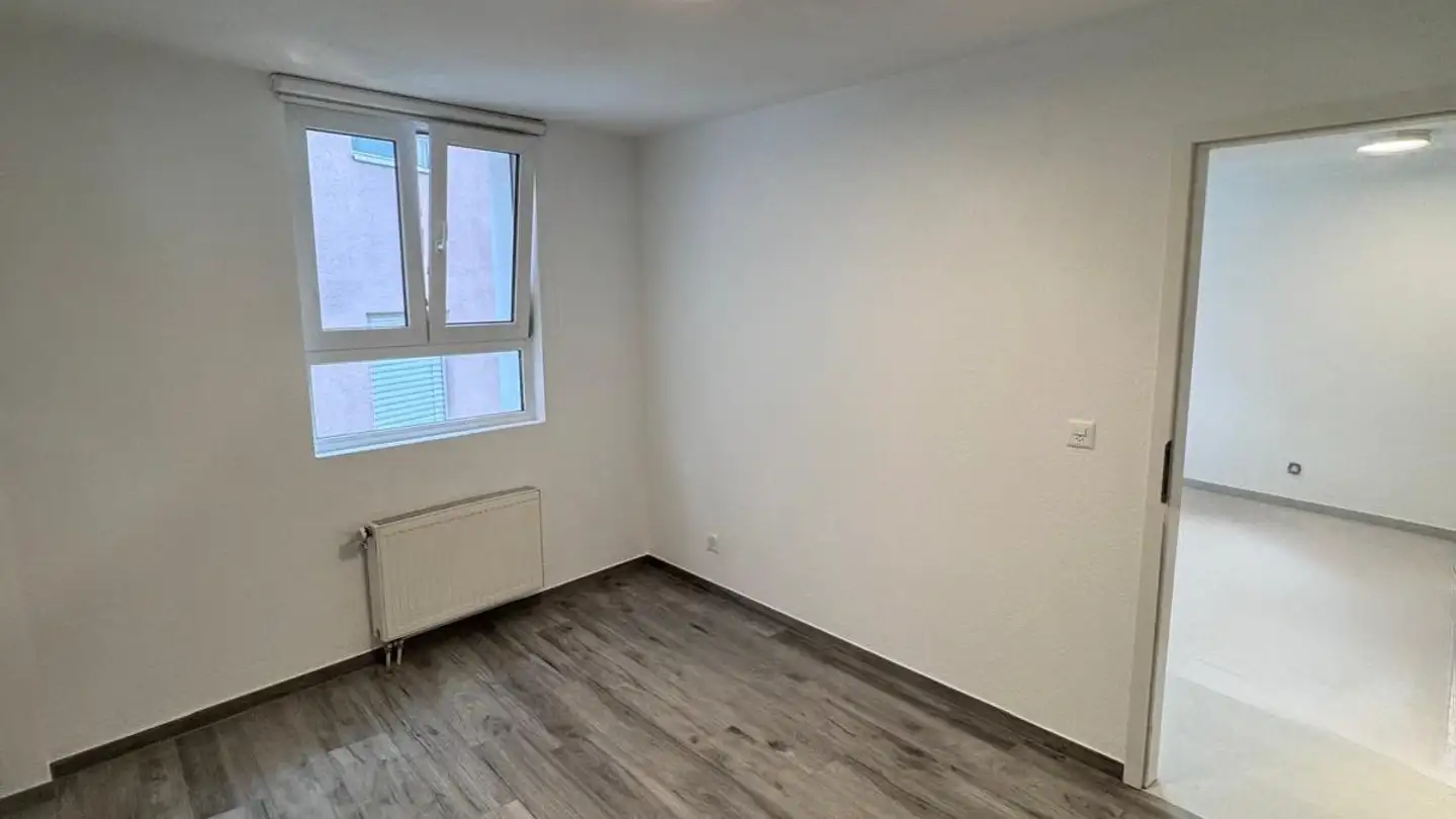 Apartment for rent - Rue Du Bourg 5, 1860 Aigle - Photo 2